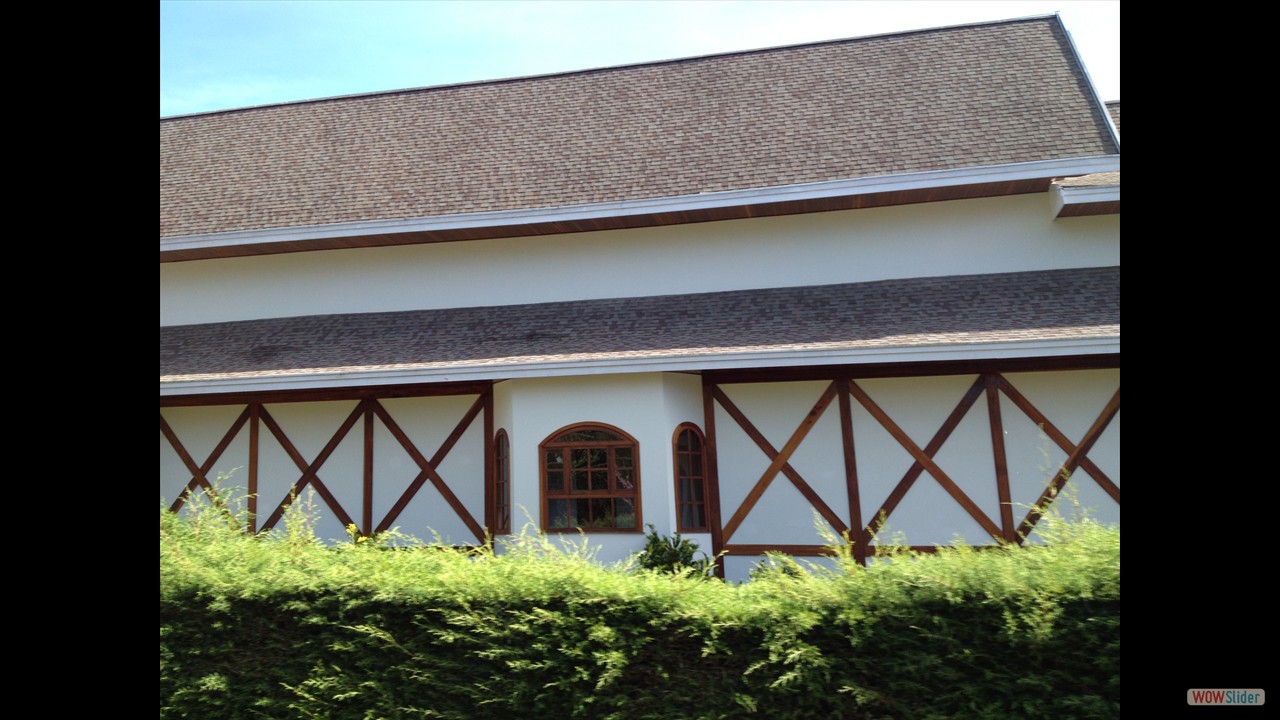 IMG_1071